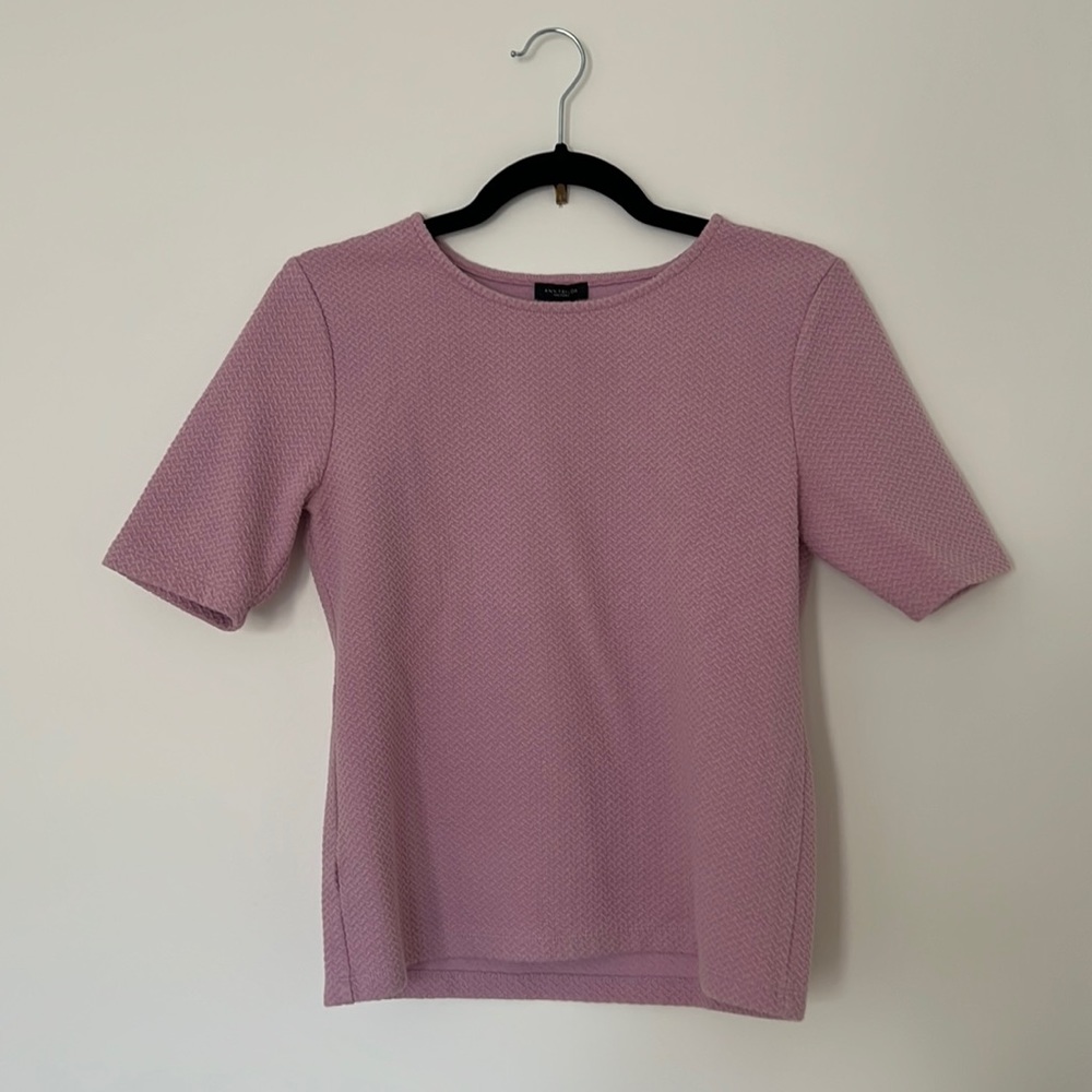 Ann Taylor Top